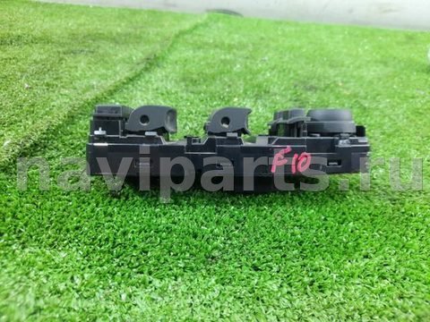 Новое BMW 5 F10/F11/GT F07, 2012 г., OEM 61319241956, арт. 36185, фото 5