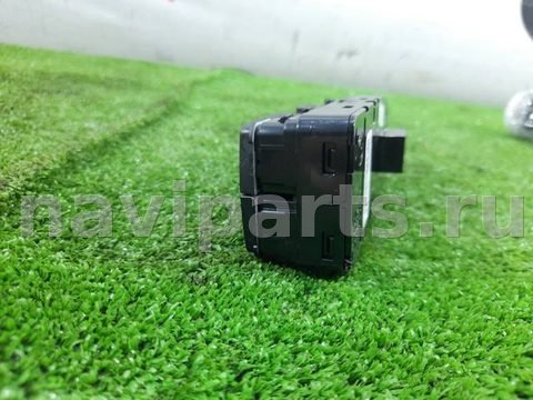 Новое BMW 5 F10/F11/GT F07, 2012 г., OEM 61319241956, арт. 36185, фото 6