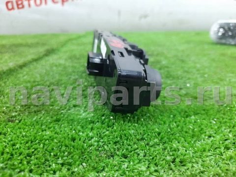 Новое BMW 5 F10/F11/GT F07, 2012 г., OEM 61319241956, арт. 36185, фото 7