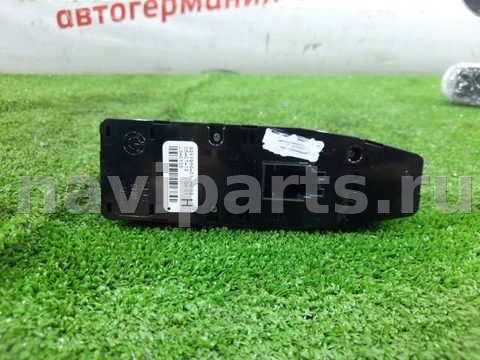 Новое BMW 5 F10/F11/GT F07, 2012 г., OEM 61319241956, арт. 36185, фото 8