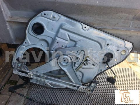 Новое Volvo XC70, 2009 г., OEM 983041, арт. 3707_13, фото 2