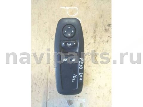 Новое Peugeot, 2008 г., арт. 4000