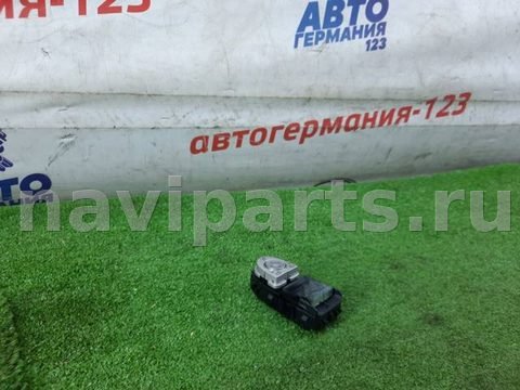 Новое Mercedes Vito W447, 2016 г., OEM A2059057011, арт. 42113