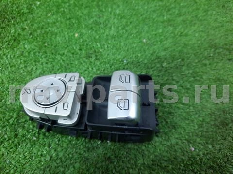 Новое Mercedes Vito W447, 2016 г., OEM A2059057011, арт. 42113, фото 3