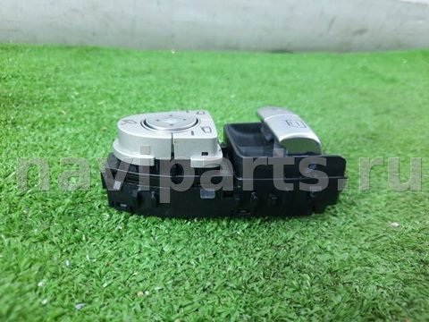 Новое Mercedes Vito W447, 2016 г., OEM A2059057011, арт. 42113, фото 4