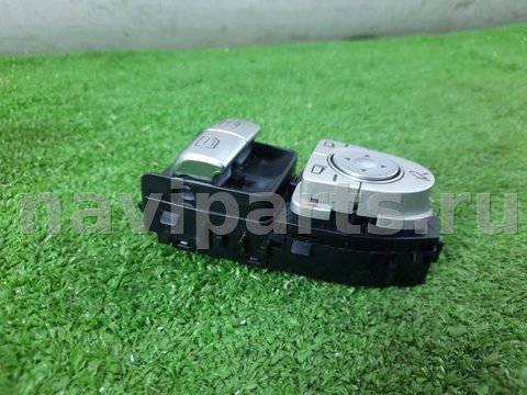Новое Mercedes Vito W447, 2016 г., OEM A2059057011, арт. 42113, фото 5