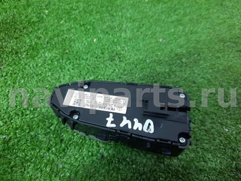 Новое Mercedes Vito W447, 2016 г., OEM A2059057011, арт. 42113, фото 6