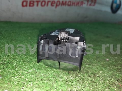 Новое Mercedes Vito W447, 2016 г., OEM A2059057011, арт. 42113, фото 7