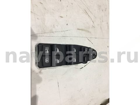 Новое BMW 5 F10/F11/GT F07, 2011 г., OEM 61319238240, арт. 4218