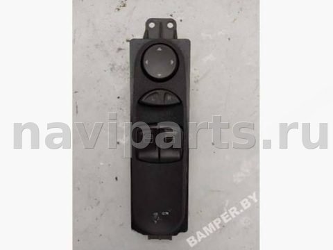 Новое Mercedes Sprinter, 2016 г., OEM А6395450913, арт. 42183956