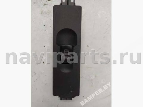 Новое Mercedes Sprinter, 2016 г., OEM 9065451913, арт. 42183957