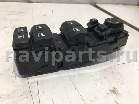 Новое BMW 5 F10/F11/GT F07, 2011 г., OEM 61319238240, арт. 4218, фото 3
