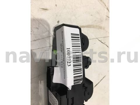 Новое BMW 5 F10/F11/GT F07, 2011 г., OEM 61319238240, арт. 4218, фото 5