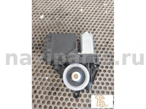 Новое Volvo XC90, 2016 г., OEM 31453358, арт. 4239_2, фото 2