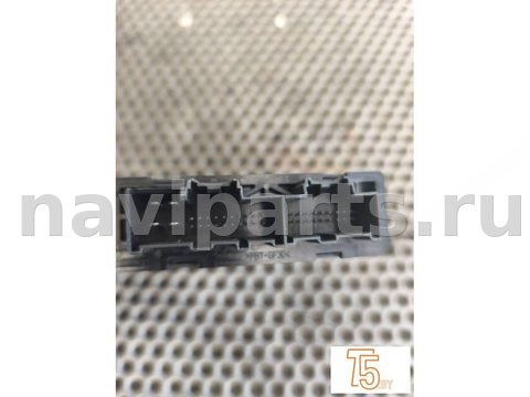 Новое Volvo XC90, 2016 г., OEM 31453358, арт. 4239_2, фото 3