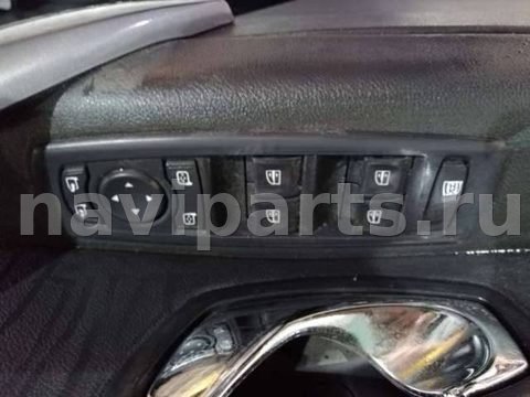 Новое Renault Megane, 2008 г., арт. 442