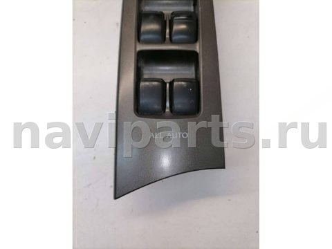 Блок управления стеклоподъёмниками Lexus IS, 2007 г., OEM 8404053070, арт. 46770984, фото 4