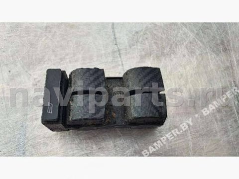 Новое Audi A4 B7, 2005 г., OEM 8z0959851, арт. 49716529