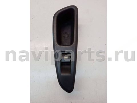 Новое Peugeot 308, 2013 г., OEM 11688, арт. 52680819_1