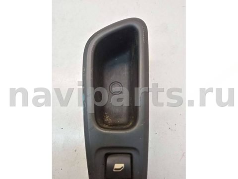 Новое Peugeot 308, 2013 г., OEM 11688, арт. 52680819_1, фото 2