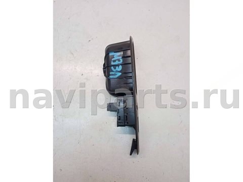 Новое Peugeot 308, 2013 г., OEM 11688, арт. 52680819_1, фото 3