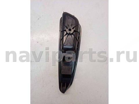 Новое Peugeot 308, 2013 г., OEM 11688, арт. 52680819_1, фото 4