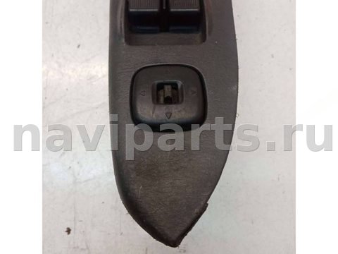 Новое Mazda Premacy, 2001 г., OEM 1763A78, арт. 55022931, фото 2