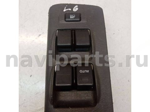 Новое Mazda Premacy, 2001 г., OEM 1763A78, арт. 55022931, фото 3
