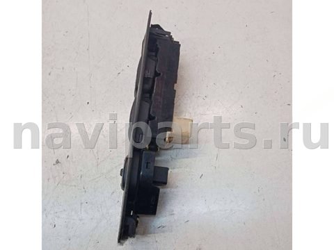 Новое Mazda Premacy, 2001 г., OEM 1763A78, арт. 55022931, фото 4