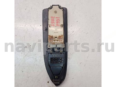 Новое Mazda Premacy, 2001 г., OEM 1763A78, арт. 55022931, фото 5