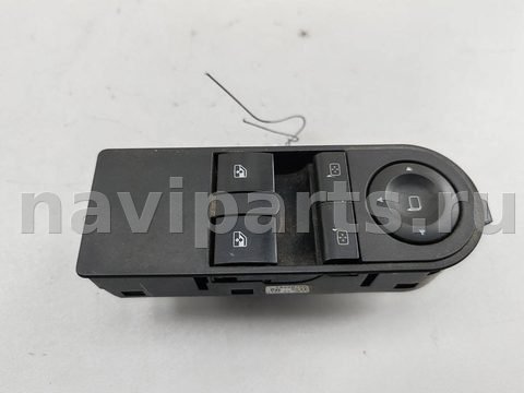 Новое Opel Astra H, 2007 г., OEM 13228706, арт. 55352264