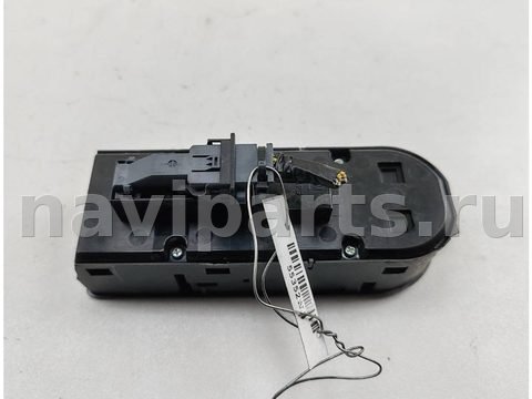 Новое Opel Astra H, 2007 г., OEM 13228706, арт. 55352264, фото 2