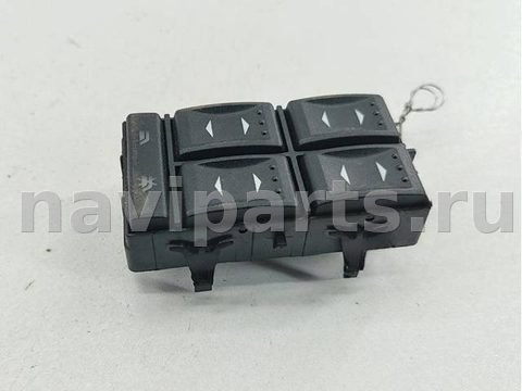 Новое Ford Mondeo, 2000 г., OEM 03163452, арт. 55391941