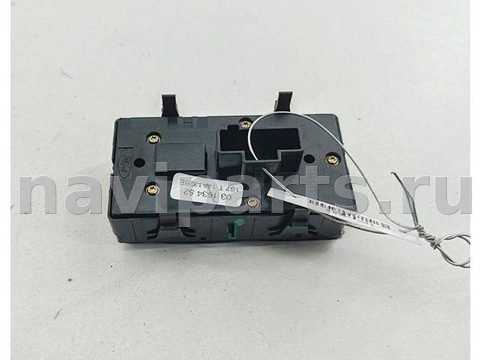 Новое Ford Mondeo, 2000 г., OEM 03163452, арт. 55391941, фото 2