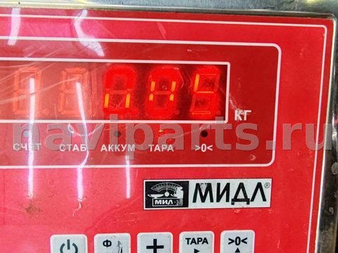 Новое Ford Mondeo, 2000 г., OEM 03163452, арт. 55391941, фото 3