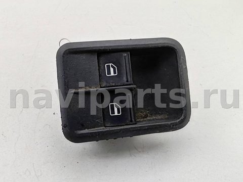 Новое Skoda Roomster, 2006 г., OEM 5J0867171A, арт. 55416199
