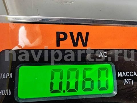 Новое Skoda Fabia mk1 (6Y), 2004 г., OEM 1J3959857A, арт. 55416259, фото 4