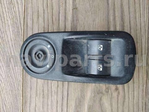Новое Renault Master, 2008 г., OEM 8200206602, арт. 57124077, фото 4