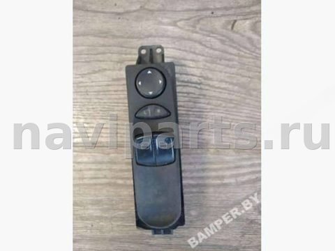 Новое Mercedes Sprinter, 2015 г., OEM A6395450913, арт. 57207432