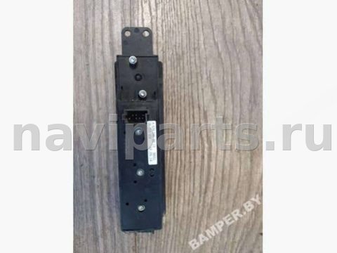 Новое Mercedes Sprinter, 2015 г., OEM A6395450913, арт. 57207432, фото 3