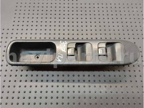 Новое Peugeot 307, 2000 г., OEM 27461, арт. 57365989