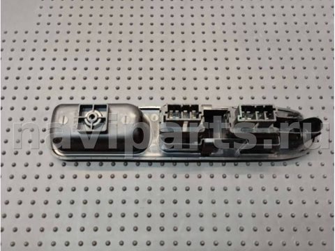 Новое Peugeot 307, 2000 г., OEM 27461, арт. 57365989, фото 2
