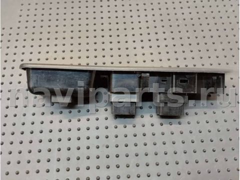 Новое Peugeot 307, 2000 г., OEM 27461, арт. 57365989, фото 3