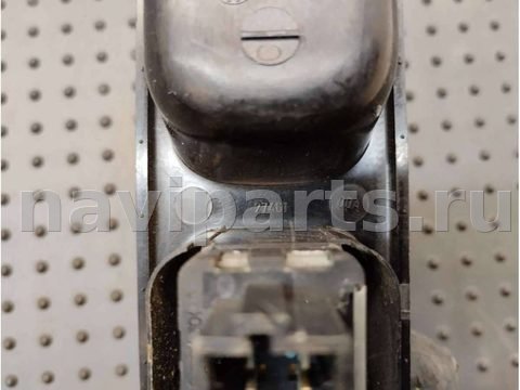 Новое Peugeot 307, 2000 г., OEM 27461, арт. 57365989, фото 4