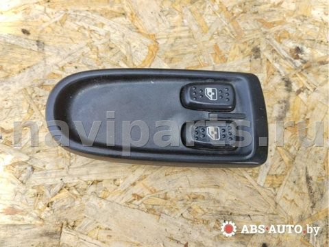 Новое Iveco Daily, 2008 г., арт. 58706183