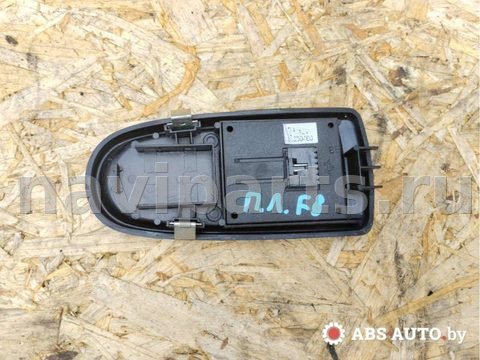 Новое Iveco Daily, 2008 г., арт. 58706183, фото 3