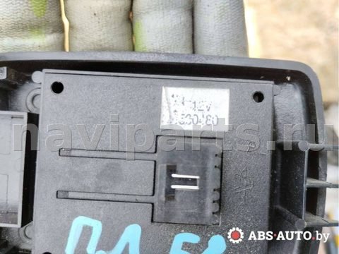 Новое Iveco Daily, 2008 г., арт. 58706183, фото 4