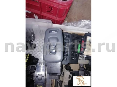 Новое Volvo XC90, 2010 г., OEM 31275227, арт. 59756172
