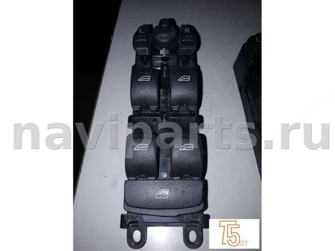 Новое Volvo S80, 2009 г., OEM 31272004, арт. 59756328