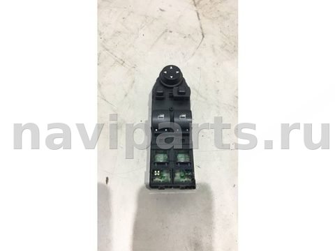 Новое BMW 6 E63/E64, 2007 г., OEM 61316939129, арт. 5986